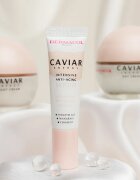 Dermacol Caviar Energy serum intensiv pentru fermitate 12 ml