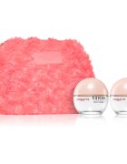 Dermacol Caviar Energy set cadou pentru fermitatea pielii