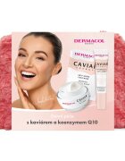 Dermacol Caviar Energy set cadou pentru intinerirea pielii