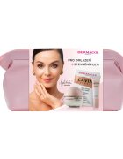 Dermacol Caviar Energy set cadou pentru intinerirea pielii