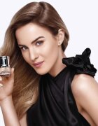 Dermacol Caviar Long Stay Caviar Long Stay Machiaj și Perfecting Corrector culoare Nude 30 ml