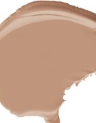 Dermacol CC Sun Shield Crema CC cu efect de intinerire SPF 50 culoare Bronze 30 ml