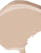 Dermacol CC Sun Shield Crema CC cu efect de intinerire SPF 50 culoare Fair 30 ml