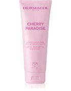 Dermacol Cherry Paradise cremă parfumată pentru duș 200 ml