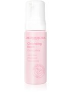 Dermacol Cleansing Foam spuma de curatat faciale 150 ml