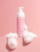 Dermacol Cleansing Foam spuma de curatat faciale 150 ml
