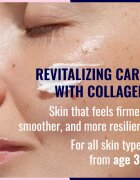 Dermacol Collagen crema de zi de intinerire SPF 10 50 ml