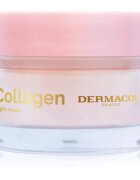 Dermacol Collagen crema intensa de noapte pentru reintinerire 50 ml