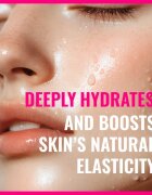 Dermacol Collagen demachiant bifazic rezistent la apa pentru buze si ochi 150 ml