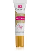Dermacol Collagen + ser întinerire intensivă 12 ml