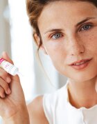 Dermacol Collagen + ser întinerire intensivă 12 ml