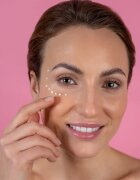 Dermacol Collagen + ser întinerire intensivă 12 ml