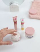 Dermacol Collagen + ser întinerire intensivă 12 ml