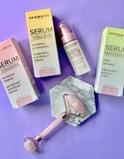 Dermacol Collagen Serum tonifiere intensiv ser 30 ml