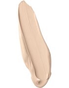 Dermacol Cover fond de ten acoperire extremă SPF 30 culoare 208 30 g