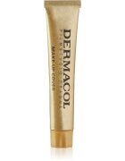 Dermacol Cover fond de ten acoperire extremă SPF 30 culoare 215 30 g