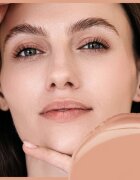 Dermacol Cover fond de ten acoperire extremă SPF 30 culoare 215 30 g