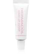 Dermacol Cover Mini fond de ten acoperire extremă SPF 30 - mini tester culoare 210 4 g