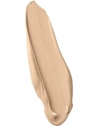 Dermacol Cover Mini fond de ten acoperire extremă SPF 30 - mini tester culoare 210 4 g