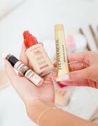 Dermacol Cover Mini fond de ten acoperire extremă SPF 30 - mini tester culoare 210 4 g