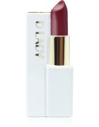 Dermacol D Lady ruj cremos cu finisaj satinat culoare 4.4 g