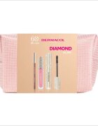 Dermacol Diamond Edition Glam set cadou