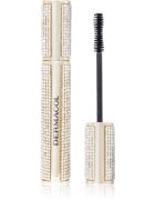 Dermacol Diamond Edition Panoramic Volume & Length mascara pentru volum 10 ml