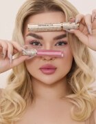 Dermacol Diamond Edition Panoramic Volume & Length mascara pentru volum 10 ml
