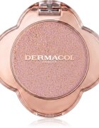 Dermacol Diamond Edition Pearlescent Highlighter iluminator pentru ten 3.6 g