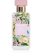Dermacol Dolce Identita Vanilla & Jasmine Eau de Parfum pentru femei 50 ml