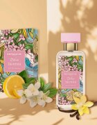 Dermacol Dolce Identita Vanilla & Jasmine Eau de Parfum pentru femei 50 ml