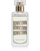 Dermacol Downtown Eau de Parfum pentru bărbați 50 ml