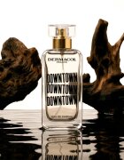 Dermacol Downtown Eau de Parfum pentru bărbați 50 ml