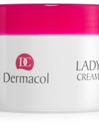 Dermacol Dry Skin Program Lady Cream crema de zi uscata si foarte uscata 50 ml