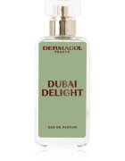 Dermacol Dubai Delight Eau de Parfum pentru femei 50 ml