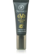 Dermacol Eye Shadow Base baza pentru fardul de ochi 7.5 ml