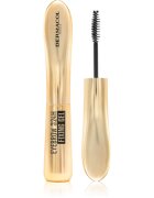 Dermacol Eyebrow 24h Gel de fixare transparent pentru sprâncene 8 ml