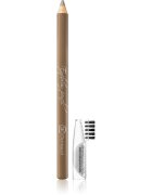 Dermacol Eyebrow creion pentru sprancene culoare 01 1.6 g