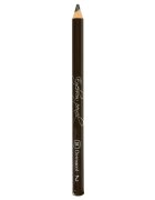 Dermacol Eyebrow creion pentru sprancene culoare 02 1.6 g