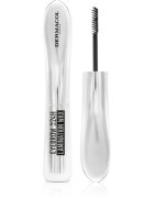 Dermacol Eyebrow Lamination Wax ceară de fixare pentru sprâncene 8 g
