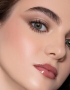 Dermacol Eyebrow Lamination Wax ceară de fixare pentru sprâncene 8 g