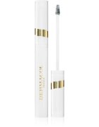 Dermacol Eyebrow Lifting ceara gel pentru sprâncene culoare 01 5 ml
