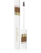 Dermacol Eyebrow Lifting ceara gel pentru sprâncene culoare 02 5 ml