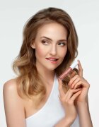 Dermacol F****** High Shine luciu de buze stralucitor cu aloe vera culoare No.02 4 ml