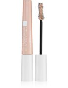 Dermacol First Class Lashes bază pentru mascara 75 ml