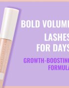 Dermacol First Class Lashes bază pentru mascara 75 ml
