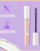 Dermacol First Class Lashes bază pentru mascara 75 ml