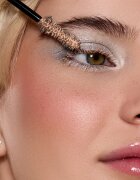 Dermacol First Class Lashes bază pentru mascara 75 ml