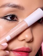 Dermacol First Class Lashes bază pentru mascara 75 ml
