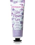 Dermacol Flower Care Lilac crema de maini 30 ml